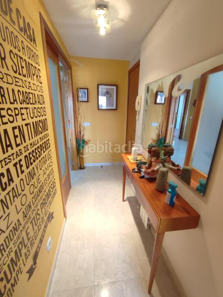 Foto 658007bb-55be-4ea2-a7b9-6f6ac89740bb. Dúplex espectacular duplex en excelente ubicación con piscina y parking en Palamós