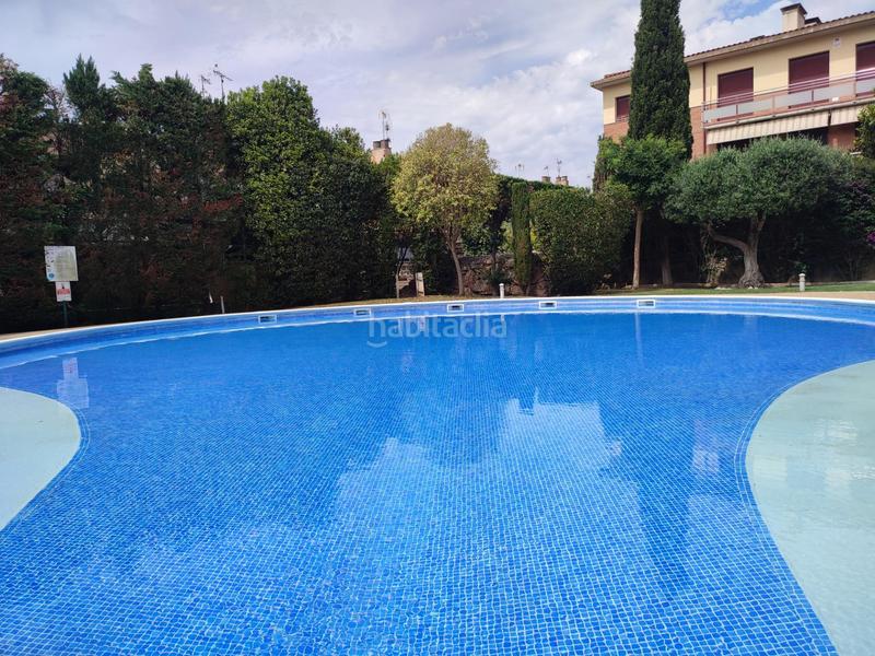 Foto 664e036d-8803-4bdf-8503-f3811d22c6af. Dúplex espectacular duplex en excelente ubicación con piscina y parking en Palamós