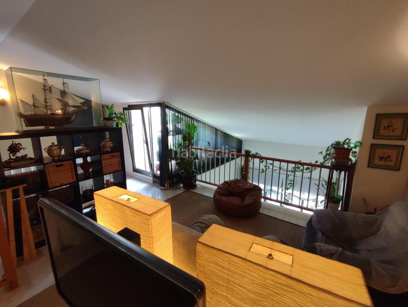 Foto 721e5f49-43a2-4b1e-9f09-afa5ec957c23. Dúplex espectacular duplex en excelente ubicación con piscina y parking en Palamós