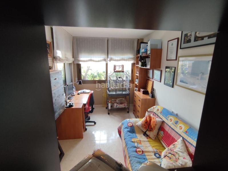 Foto 7905031b-1935-4ce2-b0d2-8f661812b902. Dúplex espectacular duplex en excelente ubicación con piscina y parking en Palamós