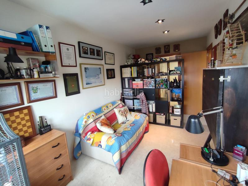 Foto 7c9afd05-bc30-4256-91ae-fd4549ce6f92. Dúplex espectacular duplex en excelente ubicación con piscina y parking en Palamós