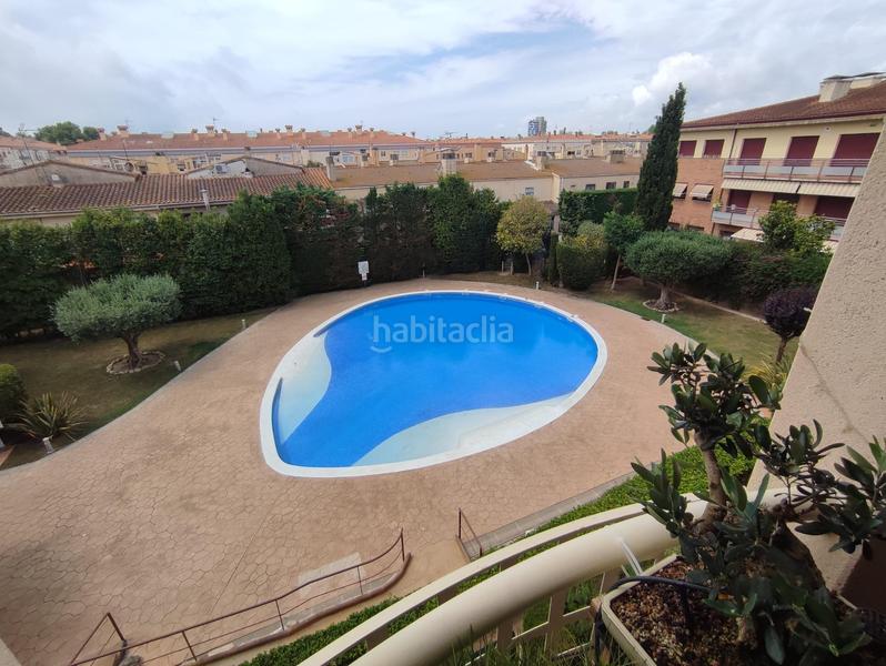 Foto 7f7ba171-ba1d-4859-be73-55f57efa9ac1. Dúplex espectacular duplex en excelente ubicación con piscina y parking en Palamós