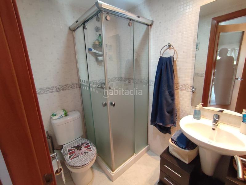 Foto 8b06fa74-41e9-4c04-bae4-b34d62d7cf2c. Dúplex espectacular duplex en excelente ubicación con piscina y parking en Palamós