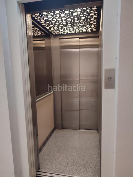 Foto 8dfaee88-bf92-4f87-a097-f69f71745cef. Dúplex espectacular duplex en excelente ubicación con piscina y parking en Palamós