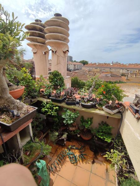 Foto 8ea119e4-ca86-488c-86f4-c04d94d96574. Dúplex espectacular duplex en excelente ubicación con piscina y parking en Palamós