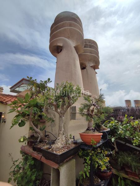 Foto 9276d2ee-b3a0-4436-938e-562841d99e86. Dúplex espectacular duplex en excelente ubicación con piscina y parking en Palamós