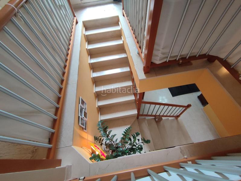 Foto 9463903c-0f35-4a5c-a42b-1c0d497be102. Dúplex espectacular duplex en excelente ubicación con piscina y parking en Palamós