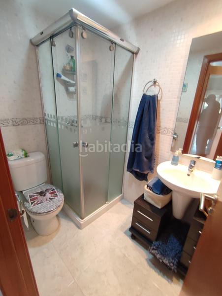 Foto 9504df9a-a02c-4e28-b9e7-ed9cf189efa6. Dúplex espectacular duplex en excelente ubicación con piscina y parking en Palamós