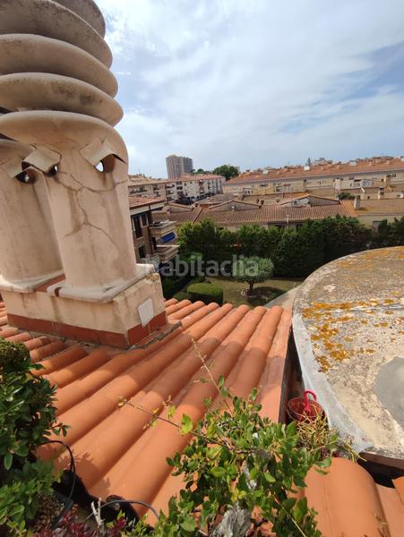 Foto a023c28b-ef87-4b47-aaec-aca685715047. Dúplex espectacular duplex en excelente ubicación con piscina y parking en Palamós