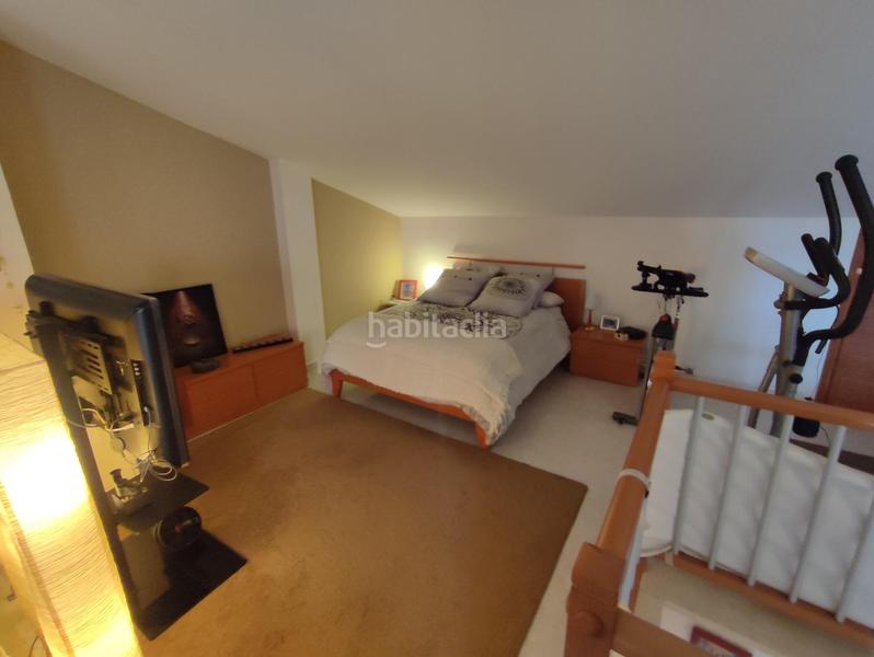 Foto a65fa81d-9ed4-439a-8ef3-f69307603c4a. Dúplex espectacular duplex en excelente ubicación con piscina y parking en Palamós