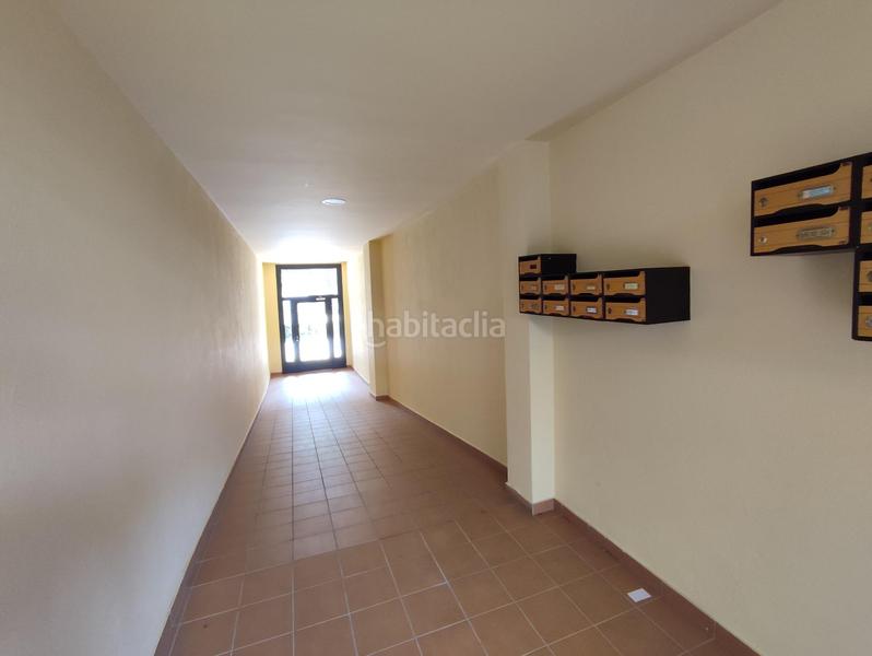 Foto ab6c9ec2-7627-40a2-9918-6b62516775c3. Dúplex espectacular duplex en excelente ubicación con piscina y parking en Palamós