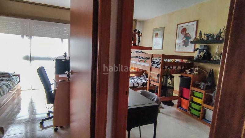 Foto abdf25b6-c97b-4caa-9810-660f7fdf6a69. Dúplex espectacular duplex en excelente ubicación con piscina y parking en Palamós