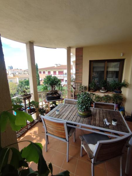 Foto ac19d232-518e-43be-8921-ca7e39340ac7. Dúplex espectacular duplex en excelente ubicación con piscina y parking en Palamós