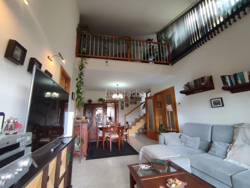 Foto acbe587a-2ecd-425b-a4b9-4bbcf4768252. Dúplex espectacular duplex en excelente ubicación con piscina y parking en Palamós