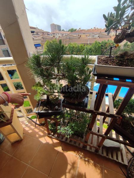 Foto b37d3ab8-6410-4697-82fb-8cc87d062eec. Dúplex espectacular duplex en excelente ubicación con piscina y parking en Palamós