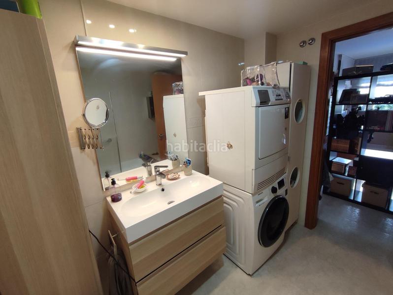 Foto b60bb697-3d06-4052-9b6b-6926db7b84db. Dúplex espectacular duplex en excelente ubicación con piscina y parking en Palamós