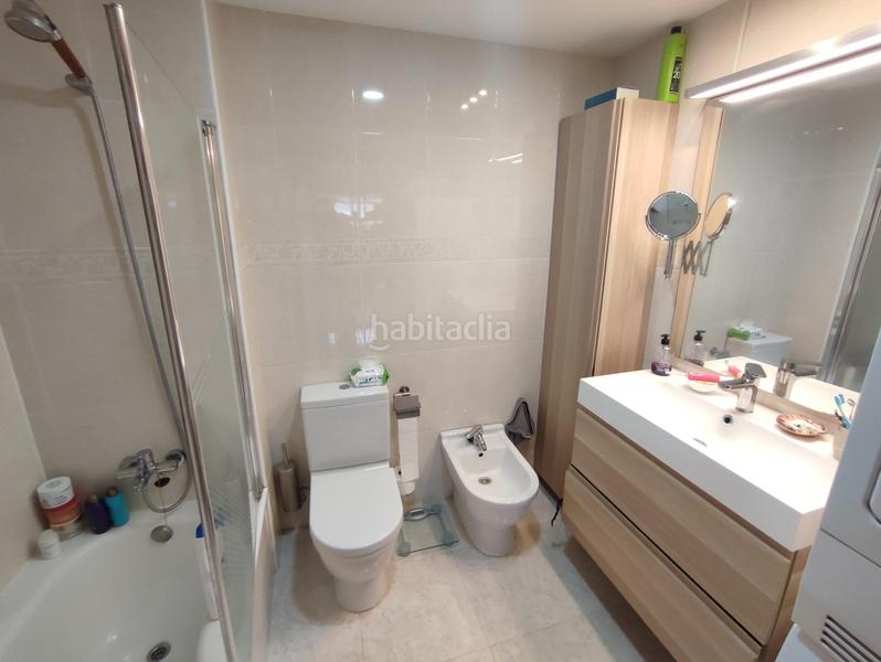 Foto babd2d6b-56f4-4716-9abe-c28de4845bca. Dúplex espectacular duplex en excelente ubicación con piscina y parking en Palamós