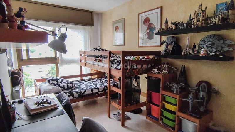 Foto d49ddef9-259e-4cef-bfb9-2cbea02050df. Dúplex espectacular duplex en excelente ubicación con piscina y parking en Palamós