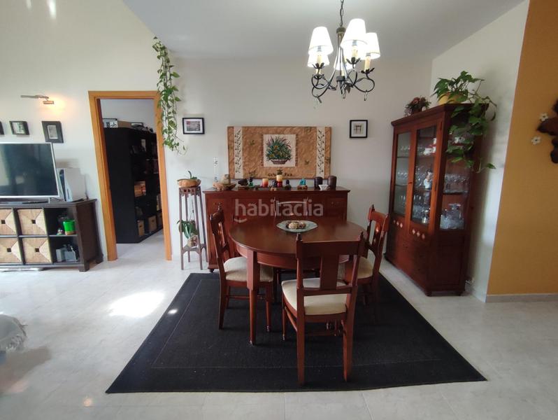 Foto d62496d3-634d-4e4f-a66d-dc53933f368d. Dúplex espectacular duplex en excelente ubicación con piscina y parking en Palamós