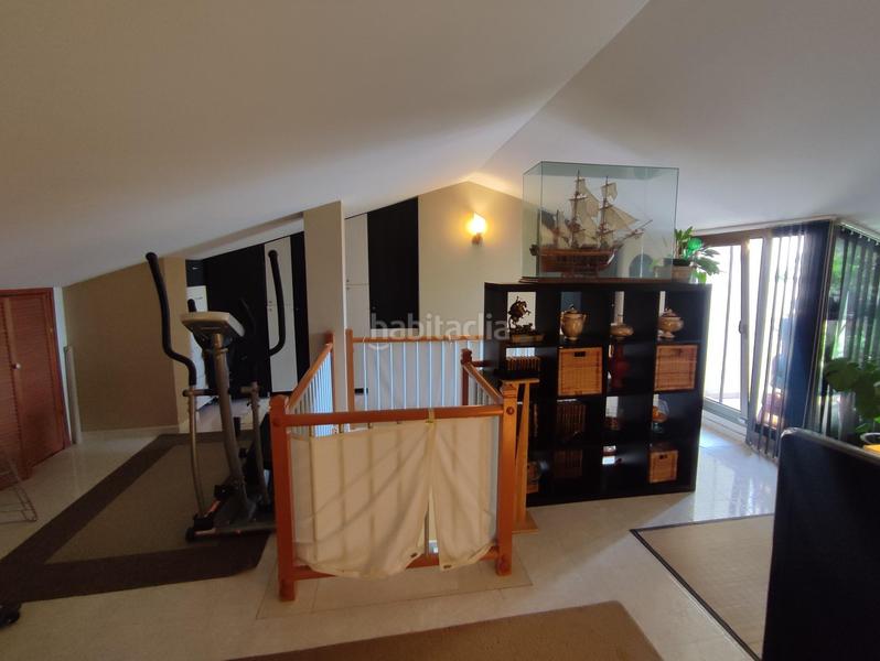 Foto d72d49c9-e7ac-4ea3-844a-604dc2fa3be2. Dúplex espectacular duplex en excelente ubicación con piscina y parking en Palamós