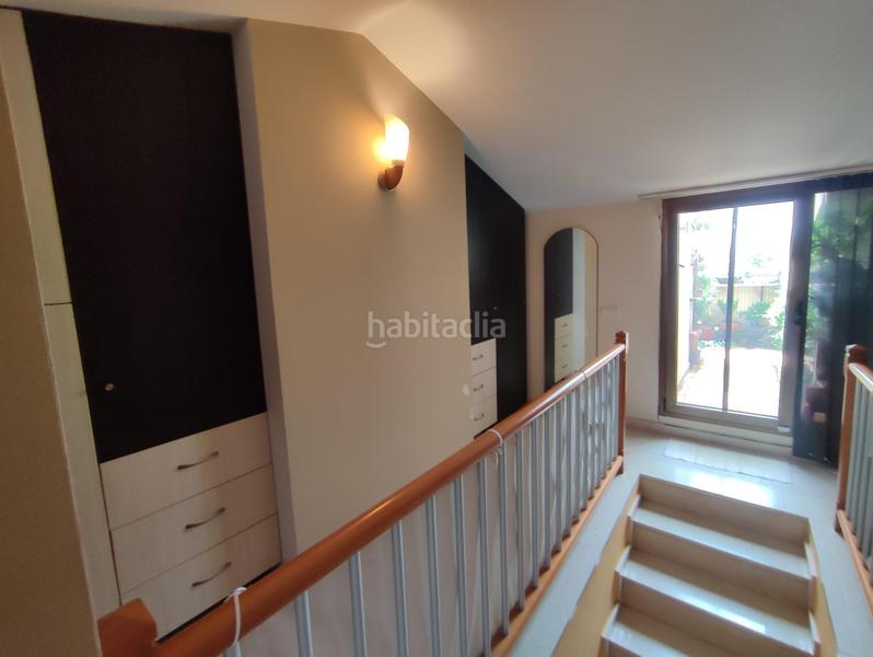 Foto d8e162a9-1598-44ac-b784-dc2b10fe3f8c. Dúplex espectacular duplex en excelente ubicación con piscina y parking en Palamós