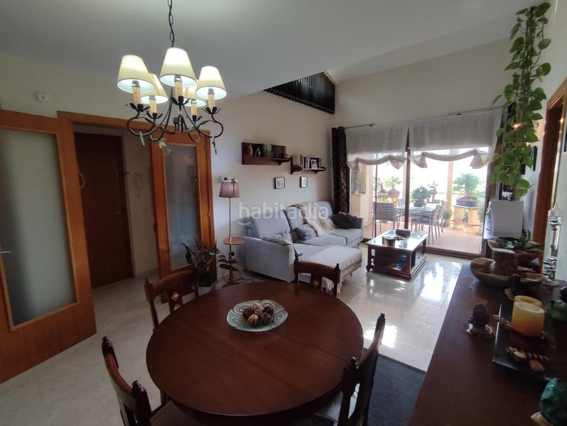 Foto dc54c16a-d47b-462c-99a3-0aee13328fdd. Dúplex espectacular duplex en excelente ubicación con piscina y parking en Palamós