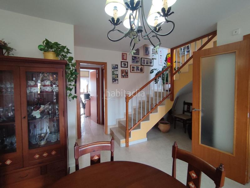 Foto ec49ceeb-5cb4-4936-9b39-7568cf4e6b71. Dúplex espectacular duplex en excelente ubicación con piscina y parking en Palamós