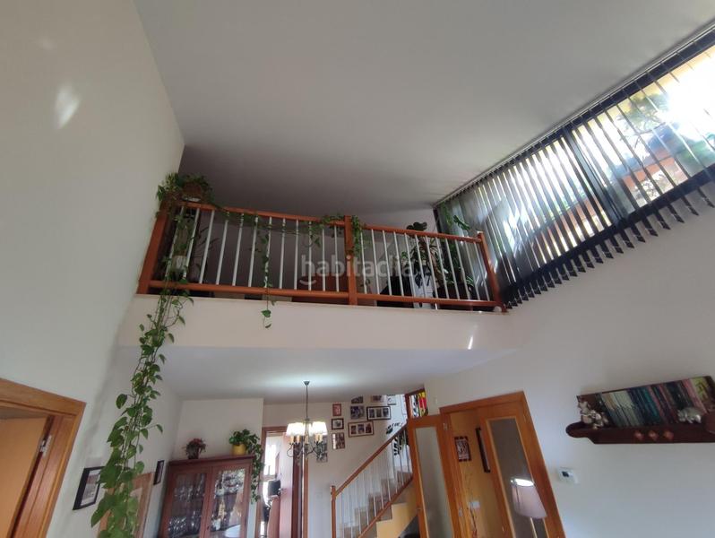 Foto ee20eed6-d824-4c66-bb0f-3b0e3c9056f1. Dúplex espectacular duplex en excelente ubicación con piscina y parking en Palamós