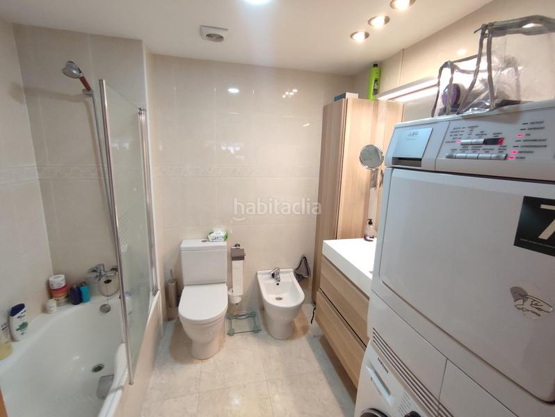 Foto ef01629c-8a11-40d6-b61d-20f3a6183d20. Dúplex espectacular duplex en excelente ubicación con piscina y parking en Palamós