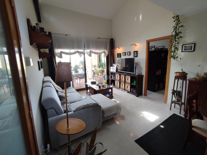 Foto f3f3b045-a9d9-4dd3-a796-168718aaefff. Dúplex espectacular duplex en excelente ubicación con piscina y parking en Palamós