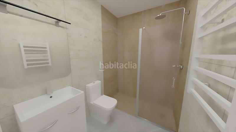Foto 2b7e678a-6214-4b41-8946-c1ce53839bfd. Casa  renovada totalmente en la av. pueblo, espaciosa y luminosa en Calonge