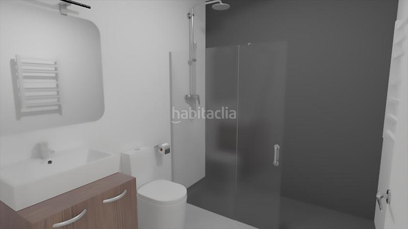 Foto 424c49a4-38c9-48dd-8cdd-c69d6f66f621. Casa  renovada totalmente en la av. pueblo, espaciosa y luminosa en Calonge