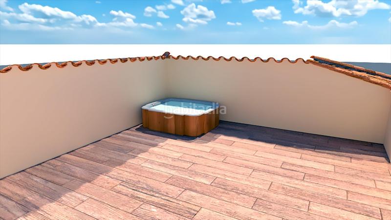 Foto 4767be63-cbd5-4bbc-868e-ba16541af57d. Casa  renovada totalmente en la av. pueblo, espaciosa y luminosa en Calonge