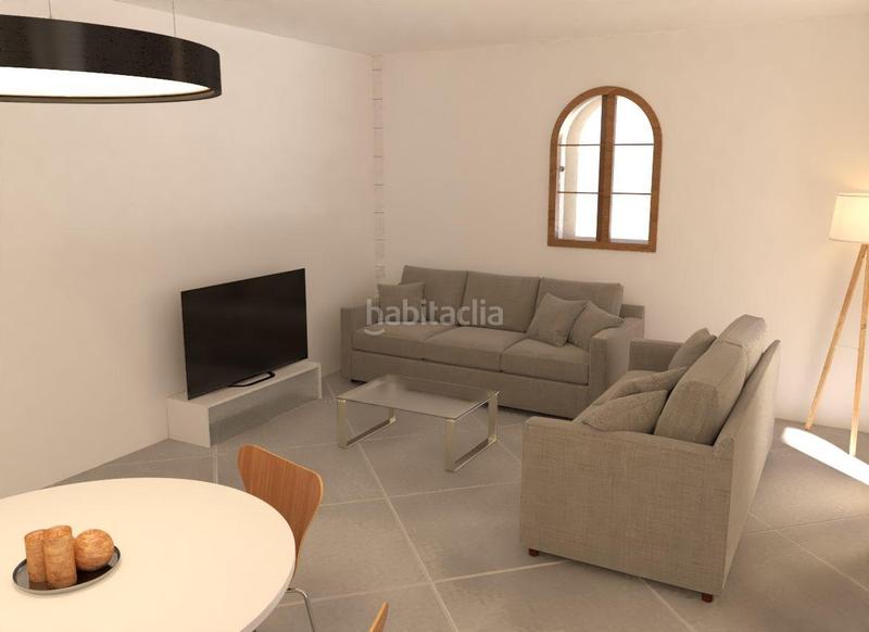 Foto 49716c01-0cde-4650-82b4-5b12df41d044. Casa  renovada totalmente en la av. pueblo, espaciosa y luminosa en Calonge