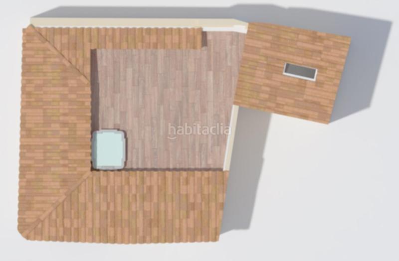 Foto 7cb810b9-a12f-4866-9ec5-120017f244f5. Casa  renovada totalmente en la av. pueblo, espaciosa y luminosa en Calonge