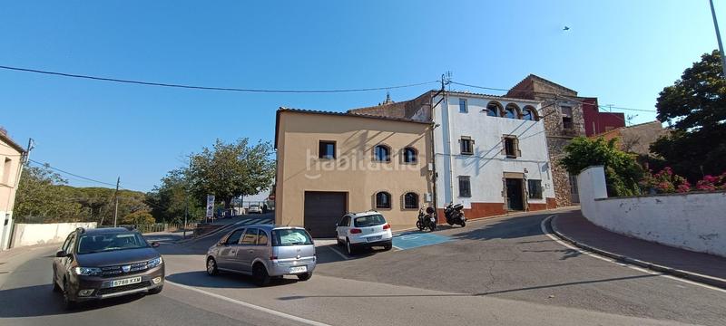 Foto 8a658a96-12c4-4041-a171-06d05f94ae1c. Casa  renovada totalmente en la av. pueblo, espaciosa y luminosa en Calonge