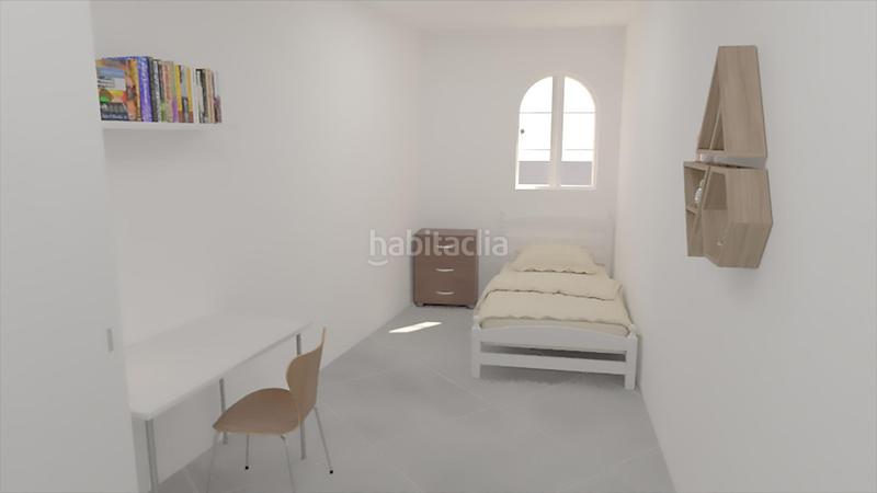Foto 93863a7e-5195-42ee-baca-a7deca4d3e4a. Casa  renovada totalmente en la av. pueblo, espaciosa y luminosa en Calonge