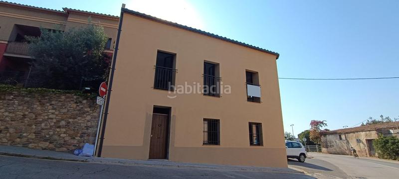 Foto 96874291-53cc-4311-9365-52b6d590354a. Casa  renovada totalmente en la av. pueblo, espaciosa y luminosa en Calonge