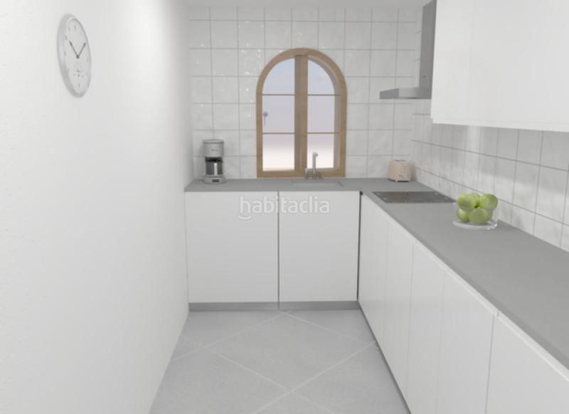 Foto a1a2e59c-9baf-47d9-b71c-3f3db2ccc0e6. Casa  renovada totalmente en la av. pueblo, espaciosa y luminosa en Calonge