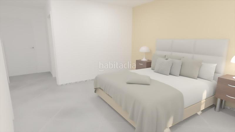 Foto b4148b0d-874b-48de-8c39-62c085ee3c87. Casa  renovada totalmente en la av. pueblo, espaciosa y luminosa en Calonge