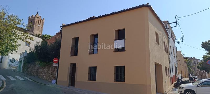 Foto b9882b67-e371-4ff2-8b12-2eeea3d914fb. Casa  renovada totalmente en la av. pueblo, espaciosa y luminosa en Calonge