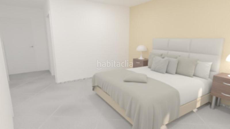 Foto e4eda1b9-1119-435a-882d-1f6681a88786. Casa  renovada totalmente en la av. pueblo, espaciosa y luminosa en Calonge