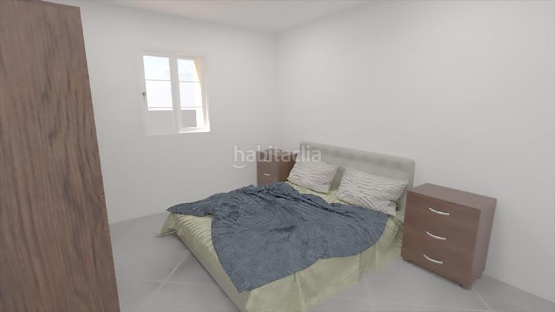 Foto e4f84516-f676-4457-b4b1-d3480ce7e82e. Casa  renovada totalmente en la av. pueblo, espaciosa y luminosa en Calonge