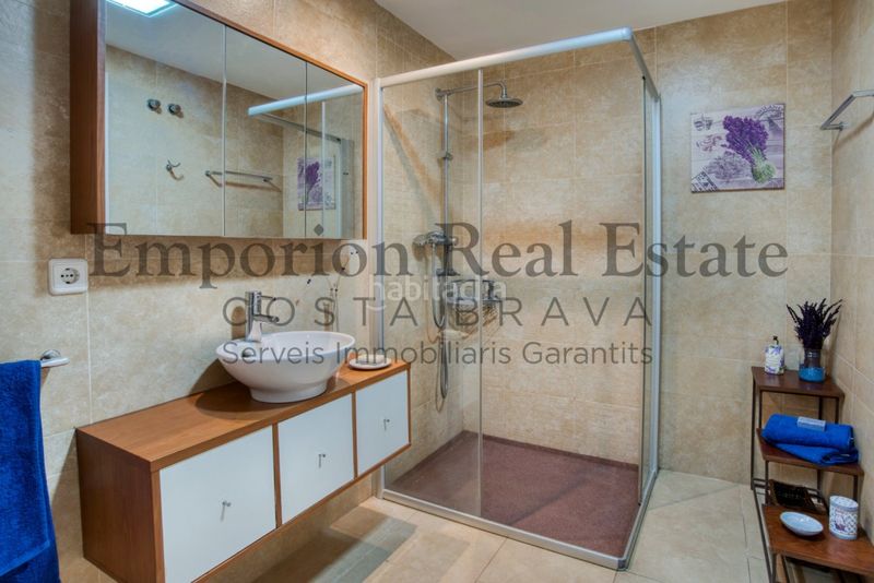 Foto 061e8fc7-d9cc-45dd-b6dd-4ac41acd519d. Masia amb aparcament piscina a Mas Pere-Río de Oro Calonge