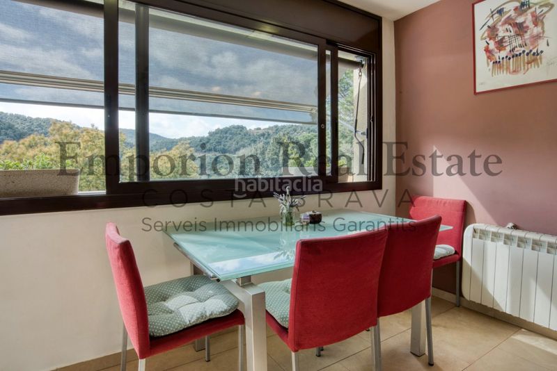 Foto 68aa6365-e876-47b3-8515-2b72ee4cc204. Masia amb aparcament piscina a Mas Pere-Río de Oro Calonge