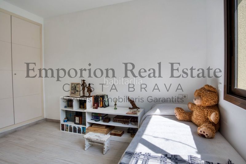 Foto 68c82586-ae8c-4853-b482-b28b84d3e4ab. Masia amb aparcament piscina a Mas Pere-Río de Oro Calonge