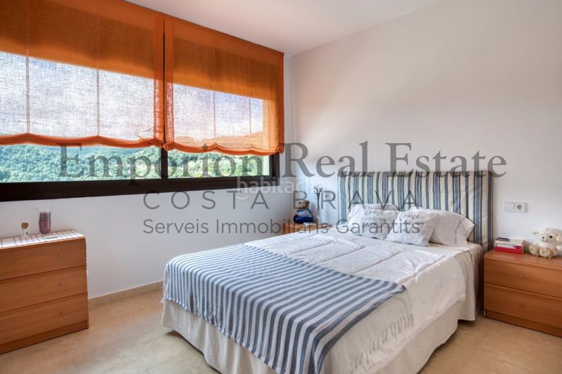 Foto 6c97649a-e6f4-42fb-af9b-5313af9166de. Masia amb aparcament piscina a Mas Pere-Río de Oro Calonge