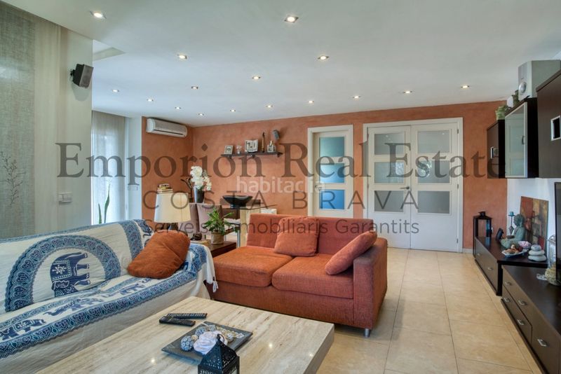 Foto 8f176445-312a-4ff3-9590-0c970e4b5135. Masia amb aparcament piscina a Mas Pere-Río de Oro Calonge