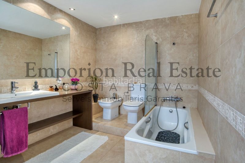 Foto 92135c1c-a154-44c3-b6b2-28e2bb3babe1. Masia amb aparcament piscina a Mas Pere-Río de Oro Calonge