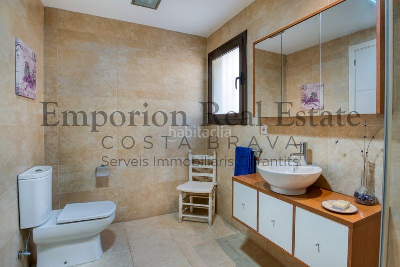 Foto b5a394ce-c6c0-43d2-a46a-0a1ff7ac390a. Masia amb aparcament piscina a Mas Pere-Río de Oro Calonge